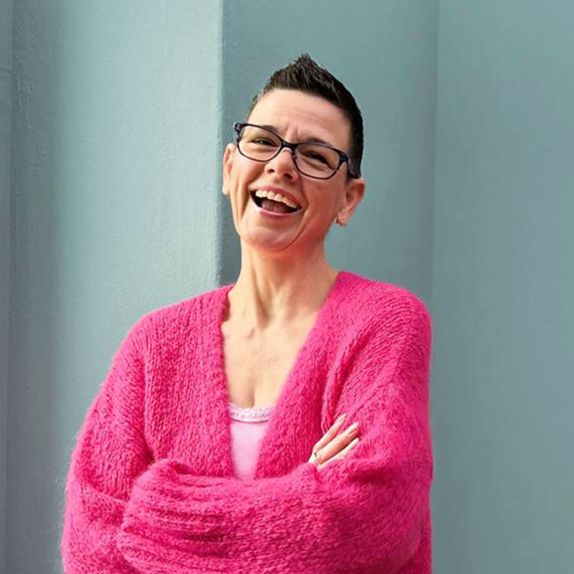 Tanja Sebb | Life Coaching & Psychologische Beratung | Über mich Tanja Sebb | Life Coaching & Psychologische Beratung | Über mich