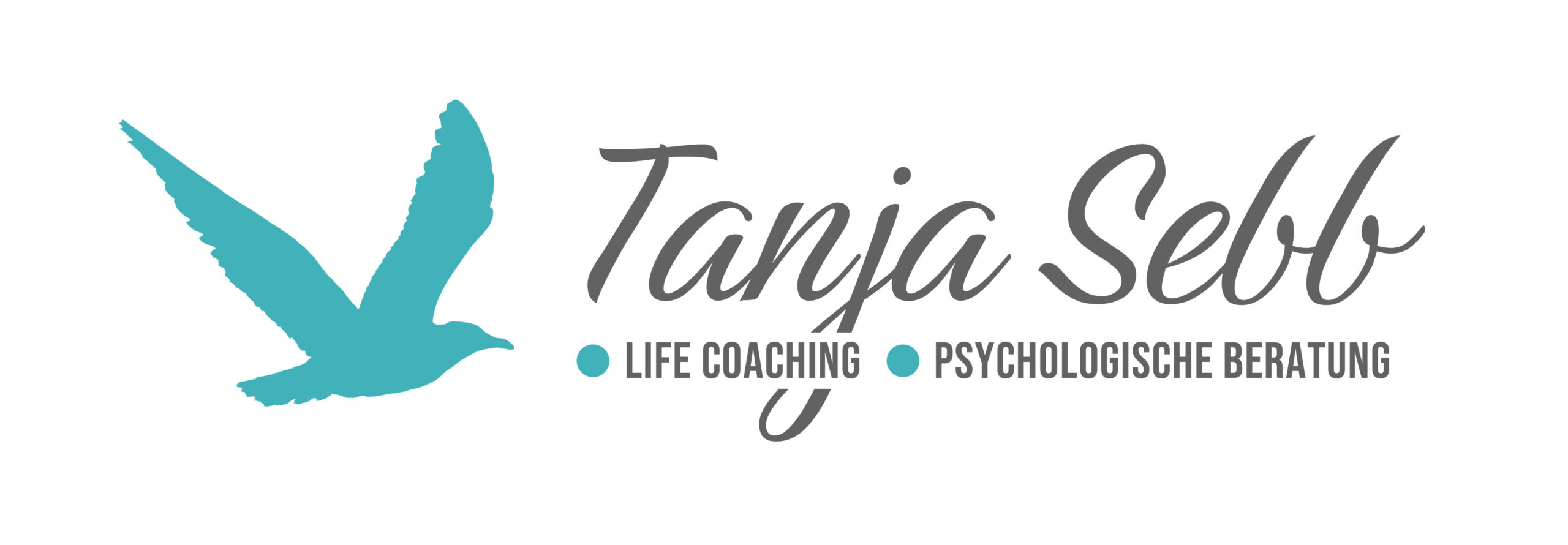 Tanja Sebb