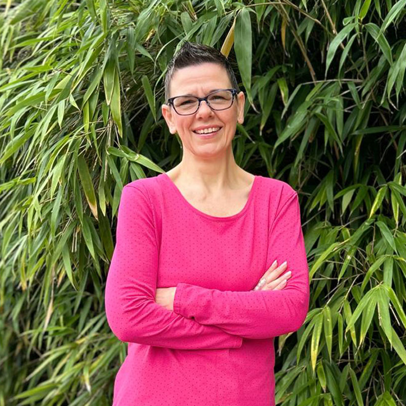 Tanja Sebb | Life Coaching & Psychologische Beratung | Über mich Tanja Sebb | Life Coaching & Psychologische Beratung | Über mich